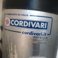 boiler 3ql coibentato 