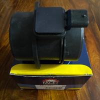 Sensore di massa d’aria MAF