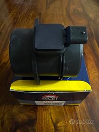 Sensore di massa d’aria MAF