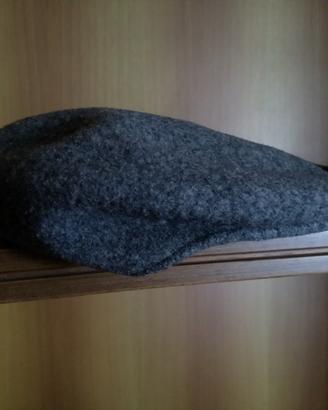 Cappello coppola Borsalino
