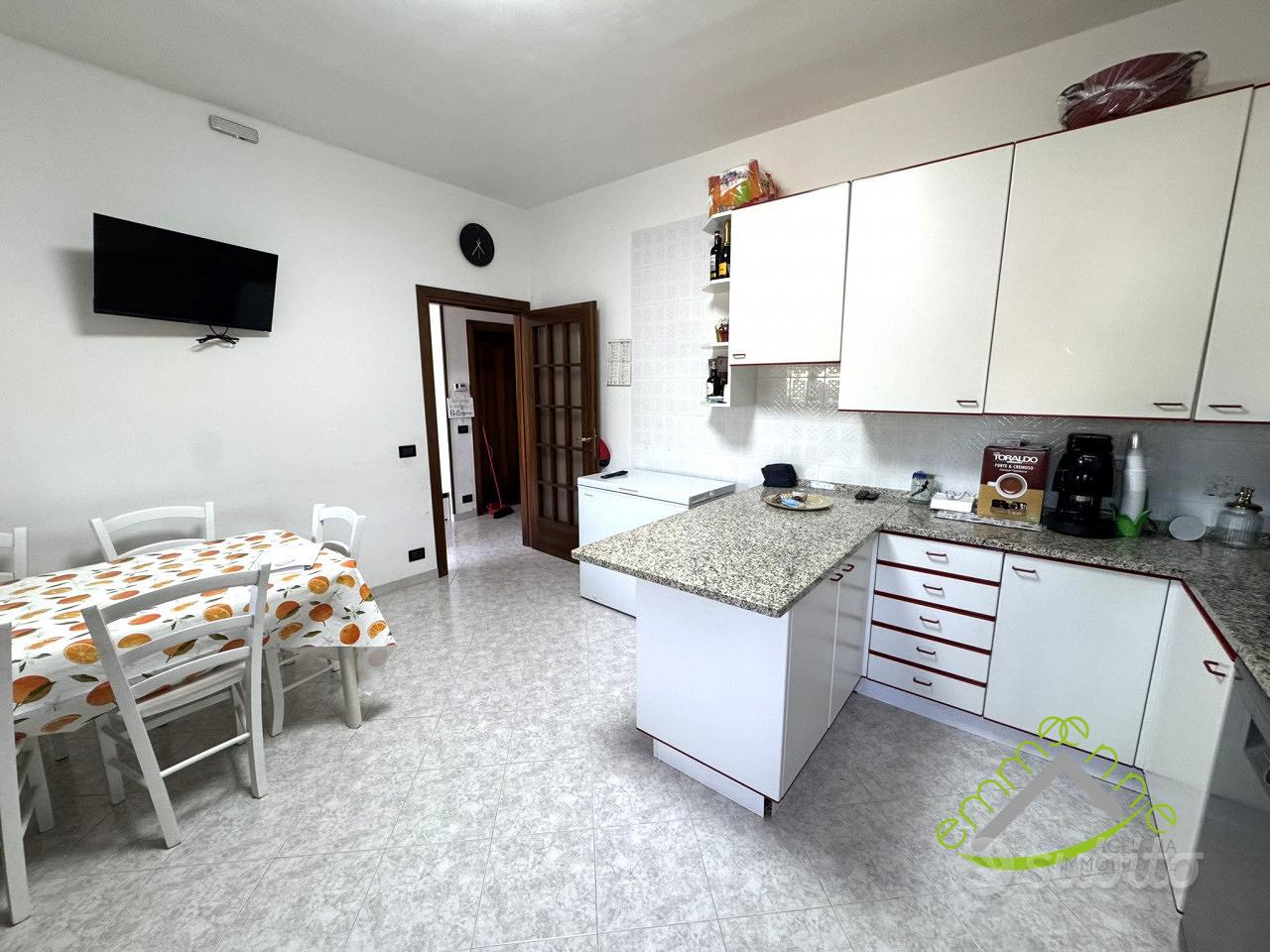 Appartamento – Oriago, Casana, Venezia - Vista 3