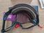 Immagine 5