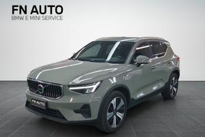 VOLVO XC40 (2017-->) XC40 T5 Recharge Plug-in H...