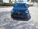 fiat-500x-1-0-t3-120-cv-s-design-cross