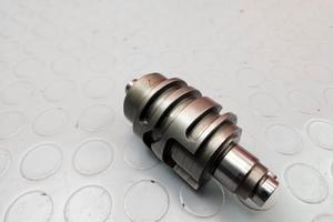 DESMO DESMODROMICO HUSQVARNA CR 250 2000 2005 WR 2