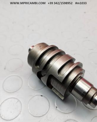 DESMO DESMODROMICO HUSQVARNA CR 250 2000 2005 WR 2