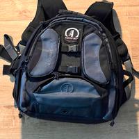 Zaino Tamrac Expedition 5