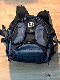 Zaino Tamrac Expedition 5