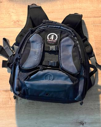 Zaino Tamrac Expedition 5
