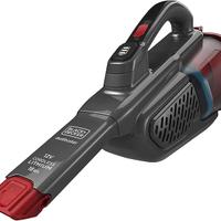 BLACK+DECKER dustbuster Gen 11 12V 1.5AH con Base