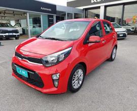 Kia Picanto 1.0 12V 5 porte Style TT