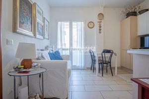 Appartamento a Casarza Ligure 2 locali