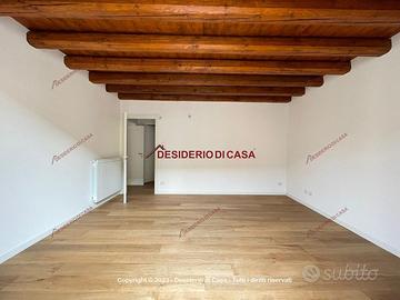 Appartamento, Tribunali - Kalsa, Palermo.