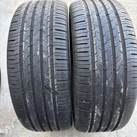 gomme usate 2255517 Estivo CONTINENTAL - ECO - 310