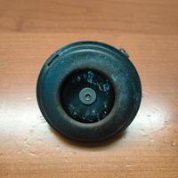 clacson Yamaha XT, TT, Tenere 