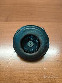 clacson Yamaha XT, TT, Tenere 