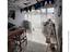 Immagine 20