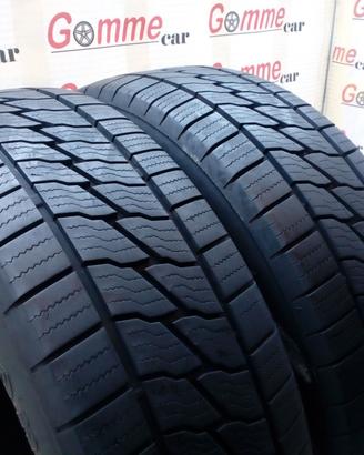 GOMME FIRESTONE 195 60 16 90% COD:826