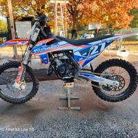 KTM Altro modello - 2019