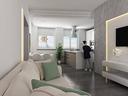 appartamento-di-120-m²-con-3-locali-a-cesano-mader