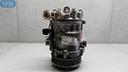 compressore-aria-condizionata-fiat-van-fiorino