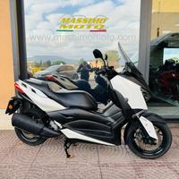 YAMAHA X-MAX 300 AL PREZZO PIU' BASSO DI ROMA !