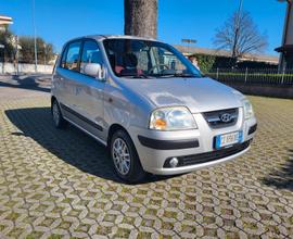 Hyundai Atos Prime 1.1 12V Active