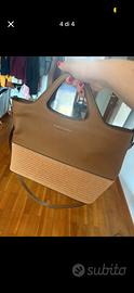Borsa Brunello Cuccinelli