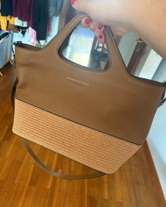 Borsa Brunello Cuccinelli
