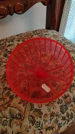 Ruota criceto