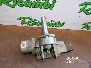 PIANTONE STERZO ELETTRICO GRANDE PUNTO EVO 2011