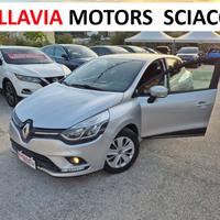 Renault Clio BENZINA TCe 90 CV Business