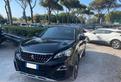 PEUGEOT 3008 ALLURE 1.2cc 131cv CARPLAY/SENSORI