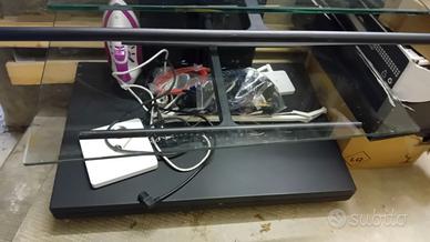 Mobile TV