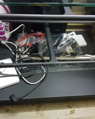 Mobile TV