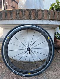 Mavic Cosmic sl