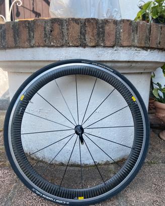 Mavic Cosmic sl