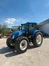 176-trattore-usato-new-holland-td-5-115
