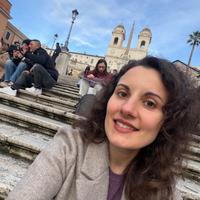 Ripetizioni matematica chimica biologia Tuscolana