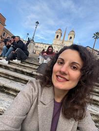 Ripetizioni matematica chimica biologia Tuscolana