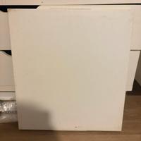 Stolmen ikea -vari pezzi