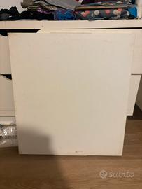 Stolmen ikea -vari pezzi