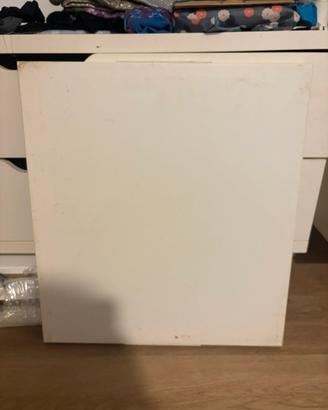 Stolmen ikea -vari pezzi
