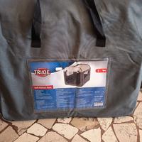 Accessori per animali