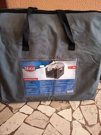 Accessori per animali