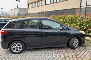 ford focus 1.6 usata