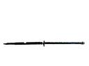albero-trasmissione-jeep-compass-mp-2-0-mtj-103-
