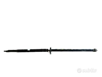 ALBERO TRASMISSIONE JEEP COMPASS (MP) 2.0 MTJ 103 