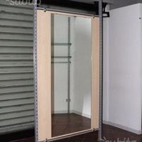 Pannello autoportante