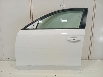PORTIERA ANTERIORE SINISTRA AUDI A4 Berlina 8K0831